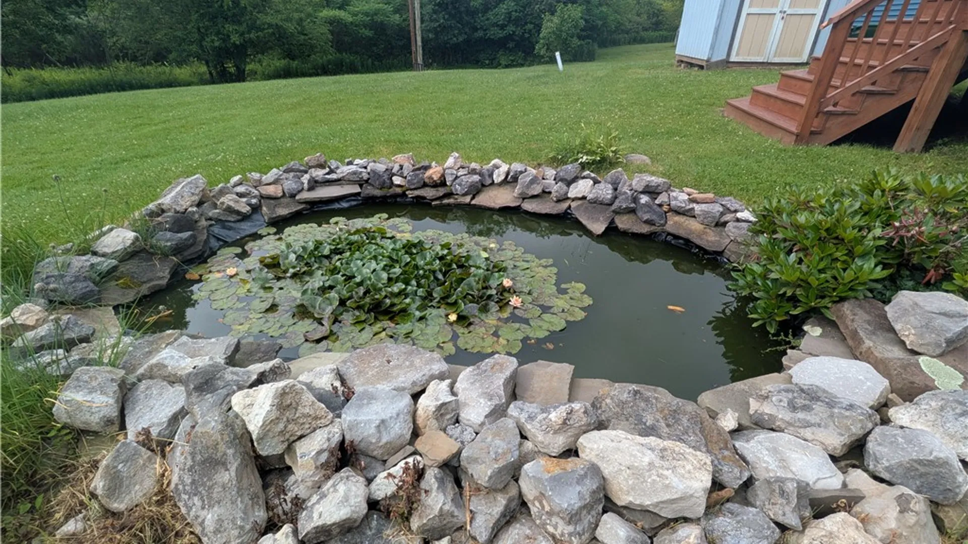 Property at 1525 South Avenue, Lewis Run, PA 16738 45