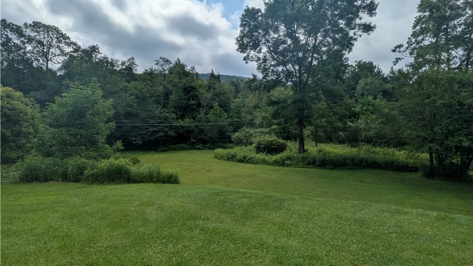 Property at 1525 South Avenue, Lewis Run, PA 16738 47