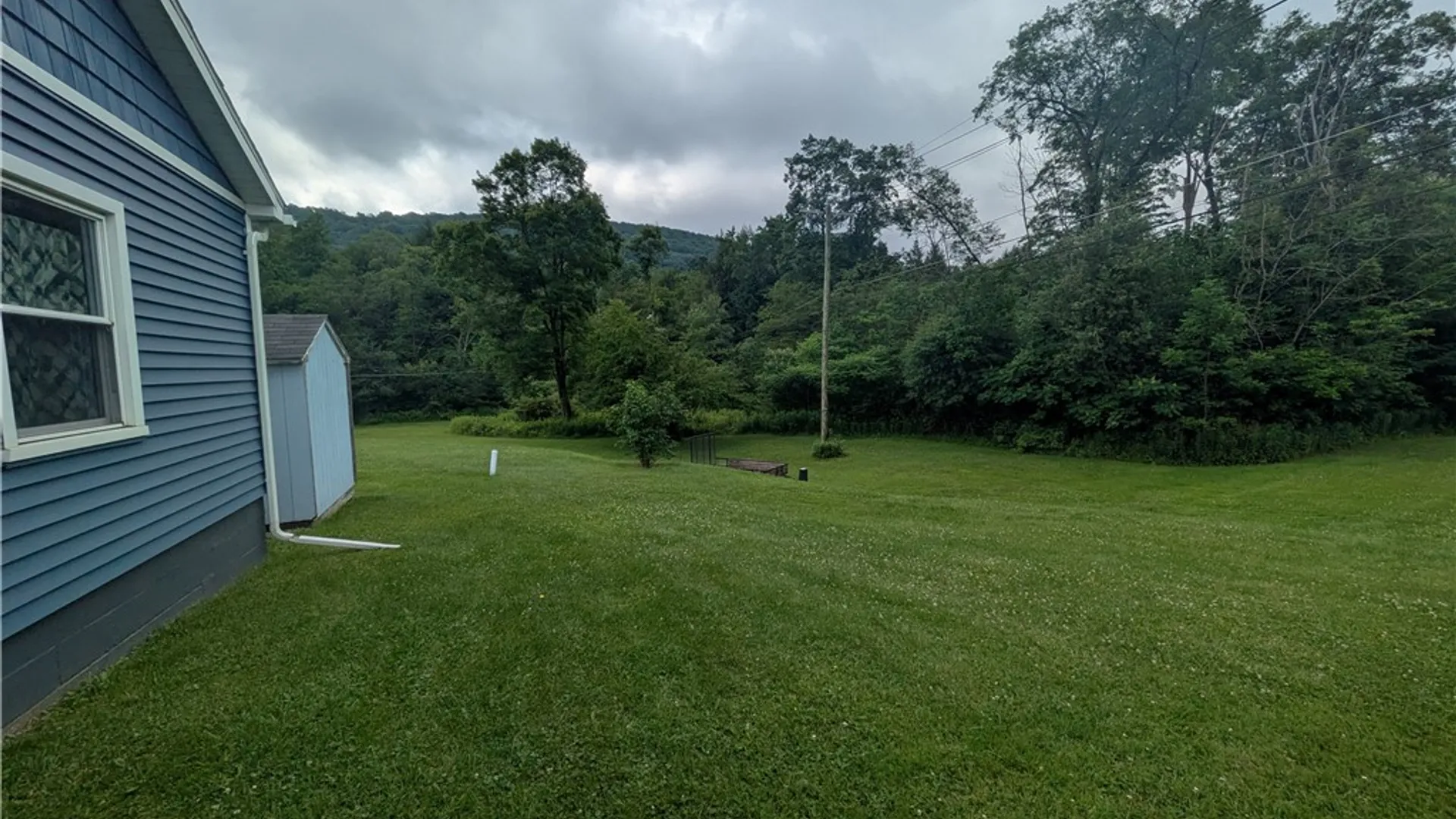 Property at 1525 South Avenue, Lewis Run, PA 16738 5