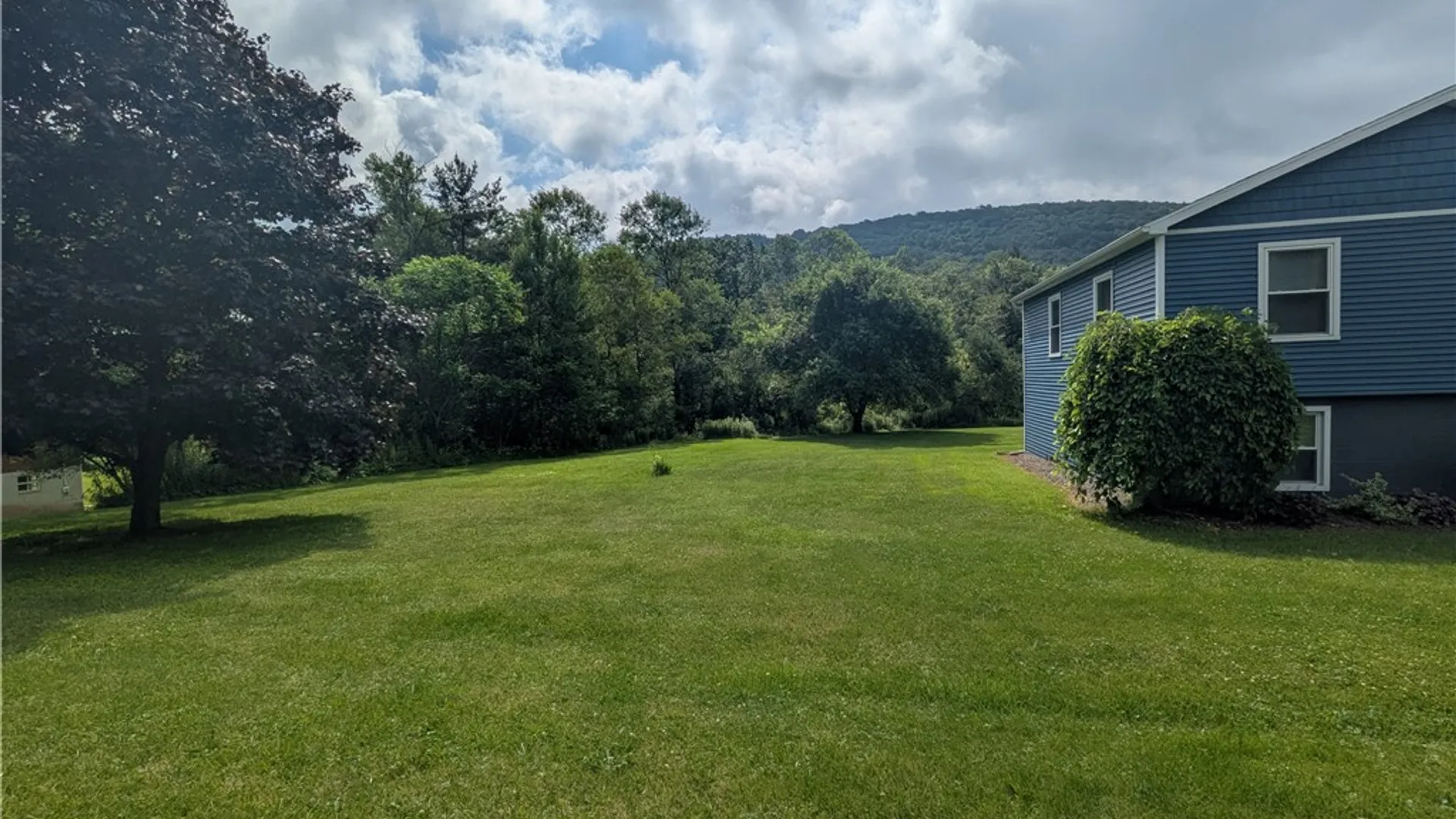 Property at 1525 South Avenue, Lewis Run, PA 16738 6