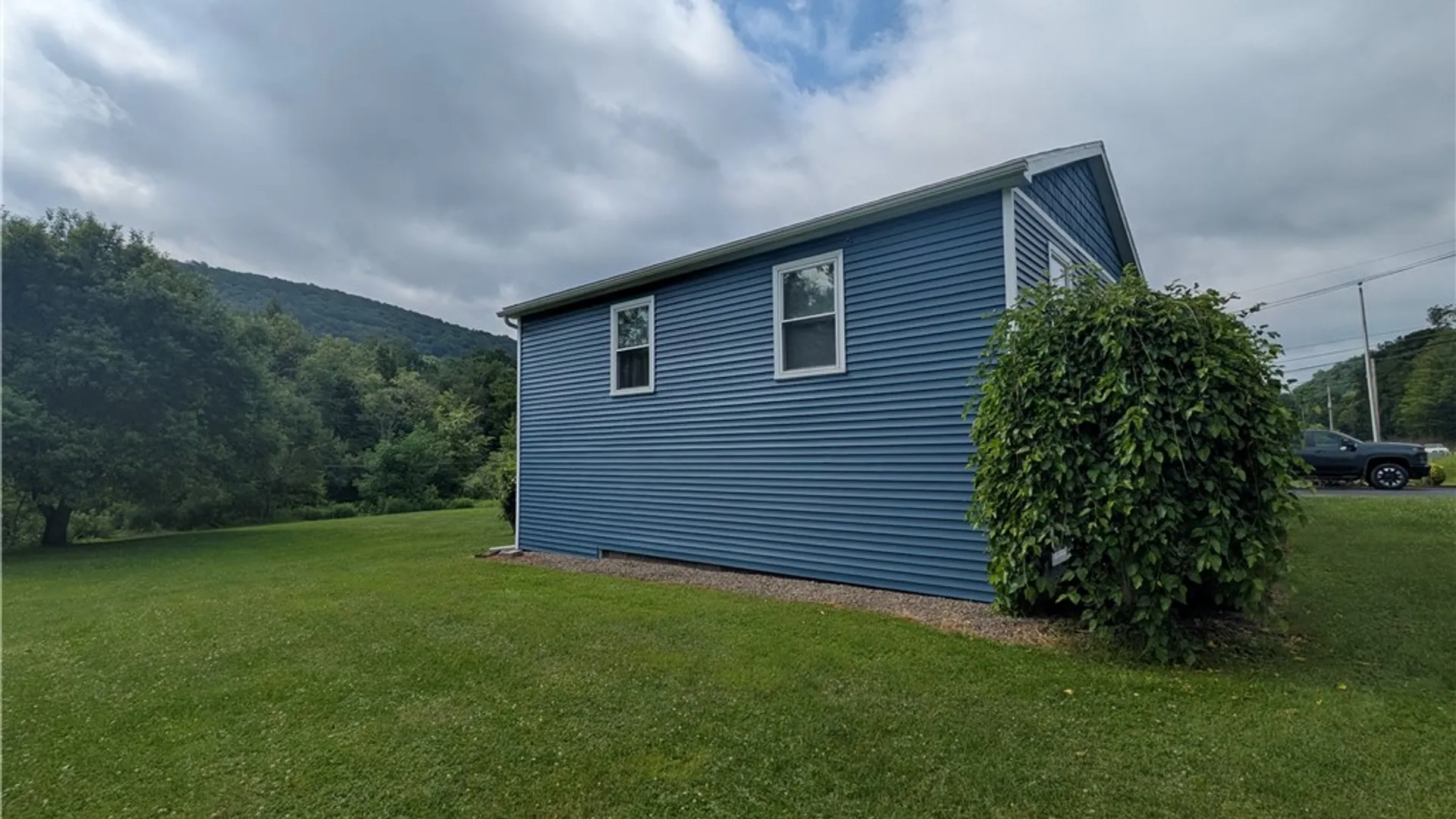Property at 1525 South Avenue, Lewis Run, PA 16738 7