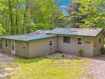 Property at 9392 Bronson Road, Wayland, NY 14572