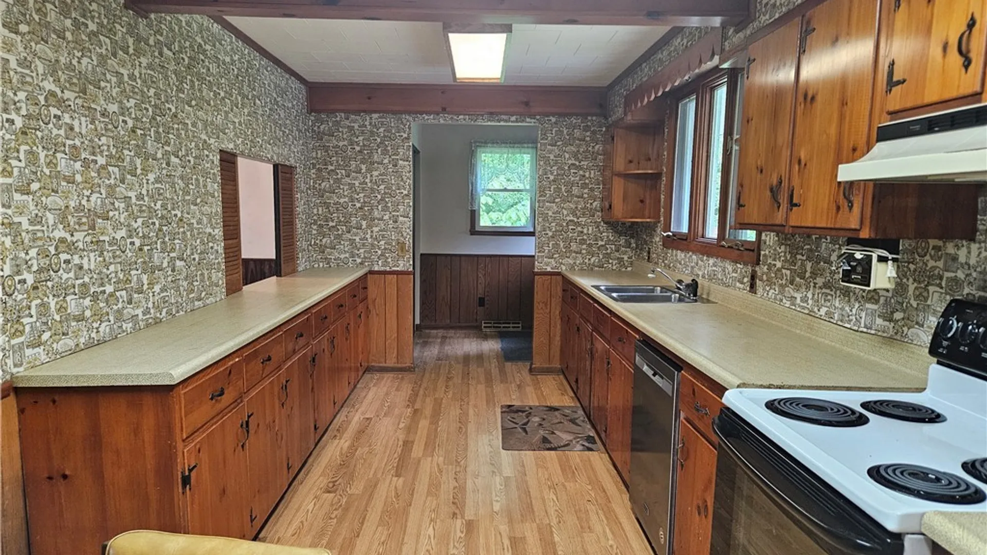 Property at 8905 Bucktooth Run Road, Little Valley, NY 14755 15