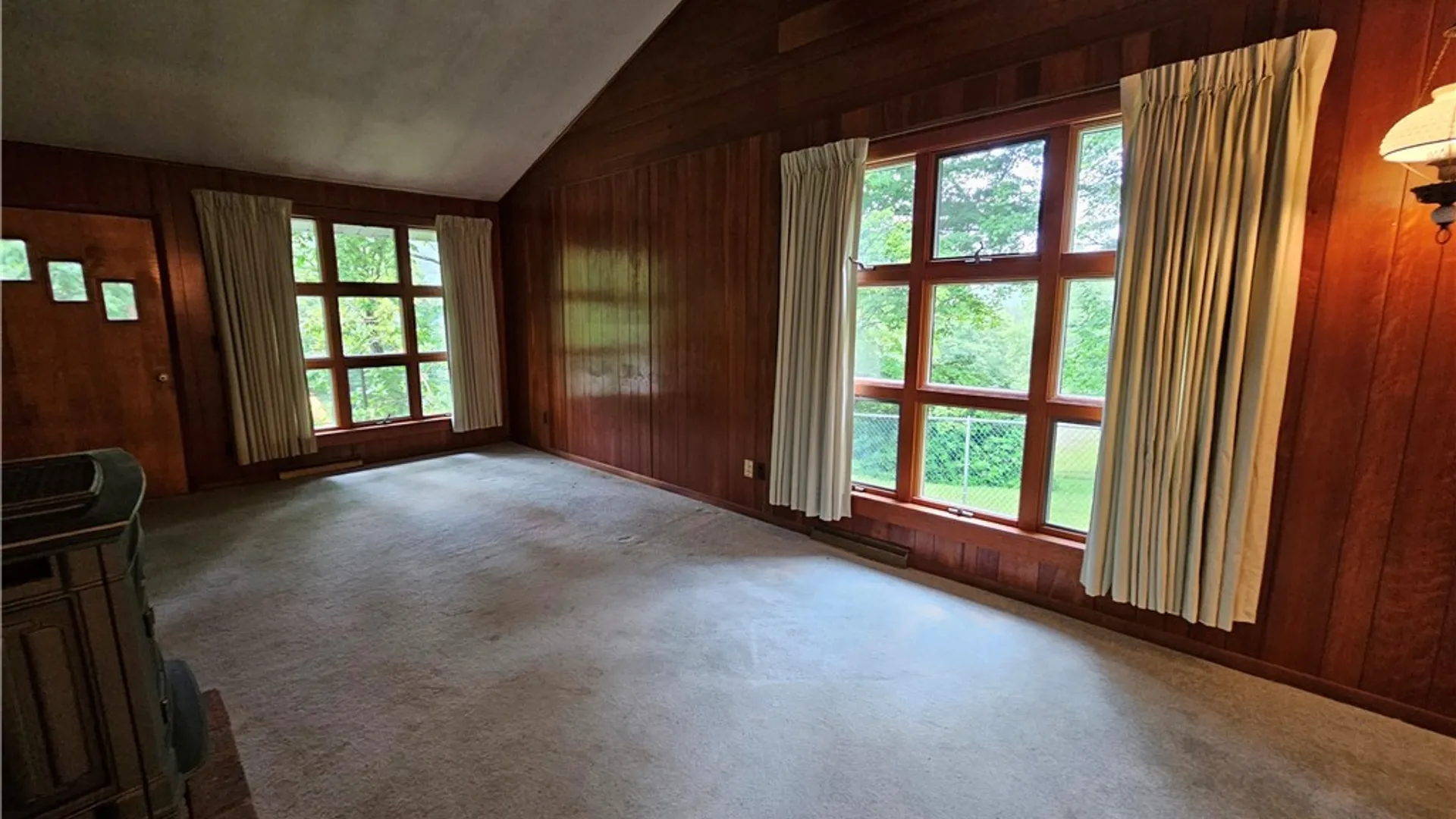 Property at 8905 Bucktooth Run Road, Little Valley, NY 14755 20