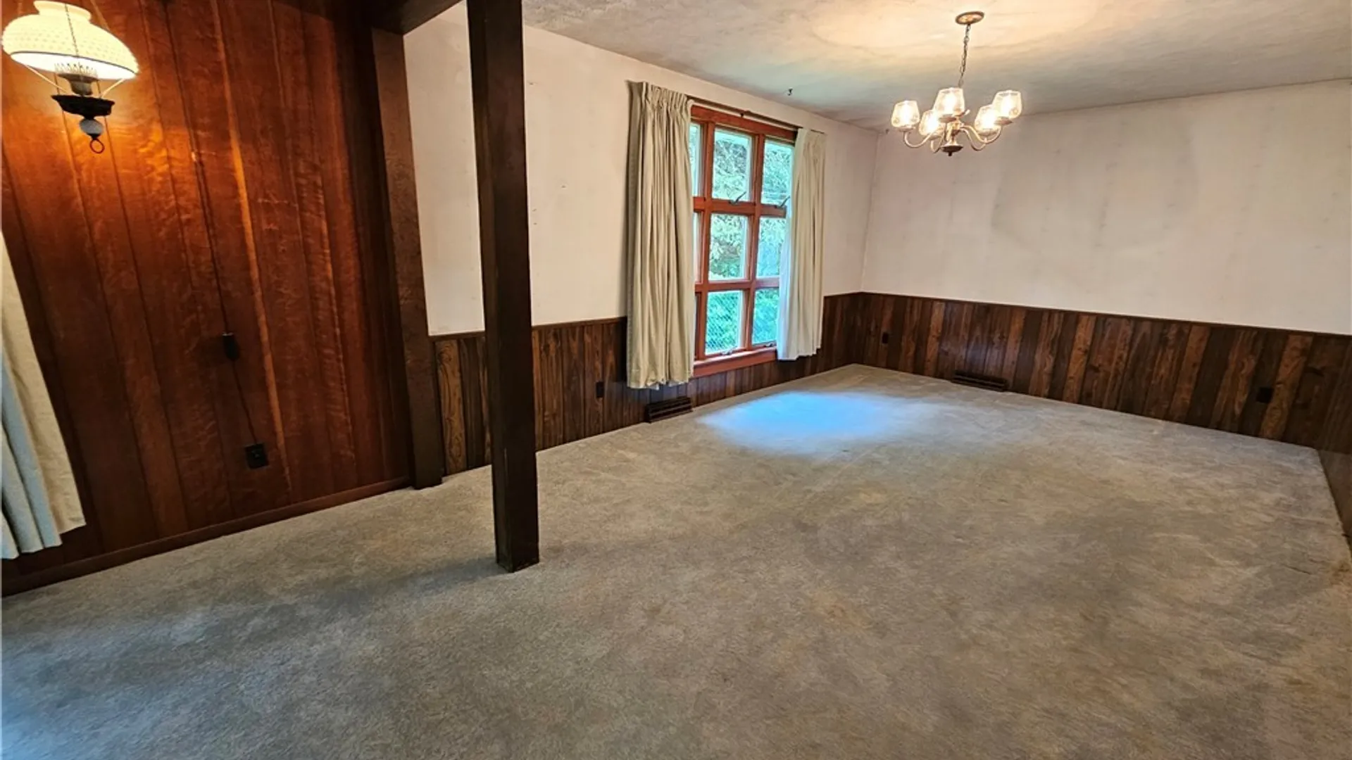 Property at 8905 Bucktooth Run Road, Little Valley, NY 14755 22