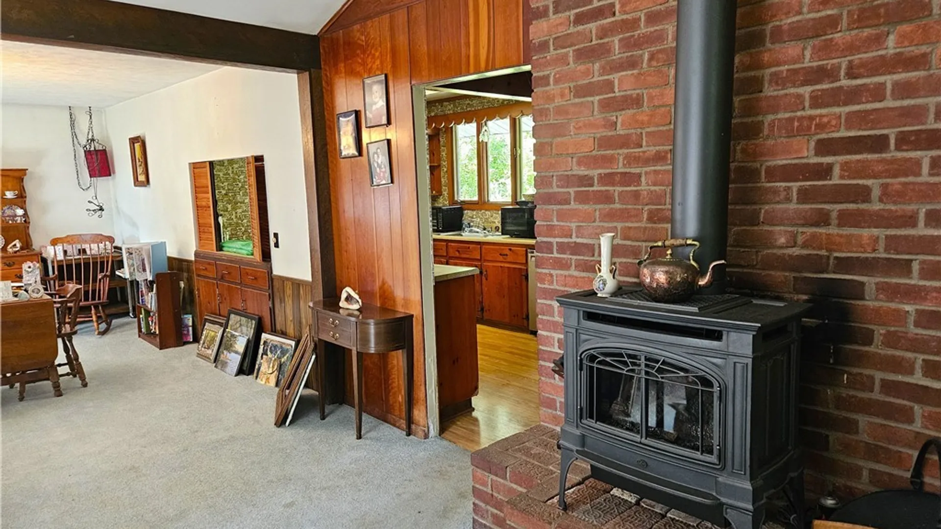 Property at 8905 Bucktooth Run Road, Little Valley, NY 14755 23