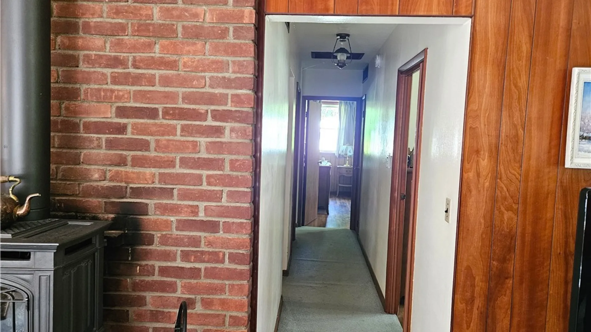 Property at 8905 Bucktooth Run Road, Little Valley, NY 14755 24