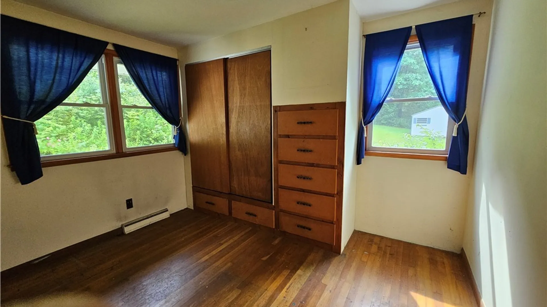 Property at 8905 Bucktooth Run Road, Little Valley, NY 14755 25