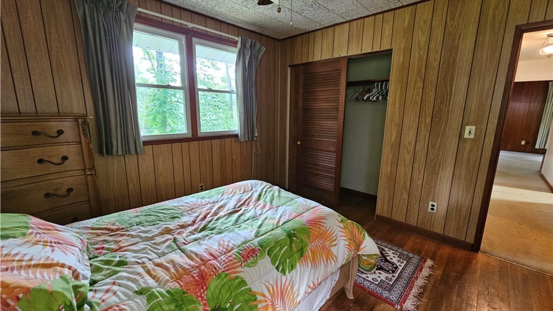 Property at 8905 Bucktooth Run Road, Little Valley, NY 14755 26