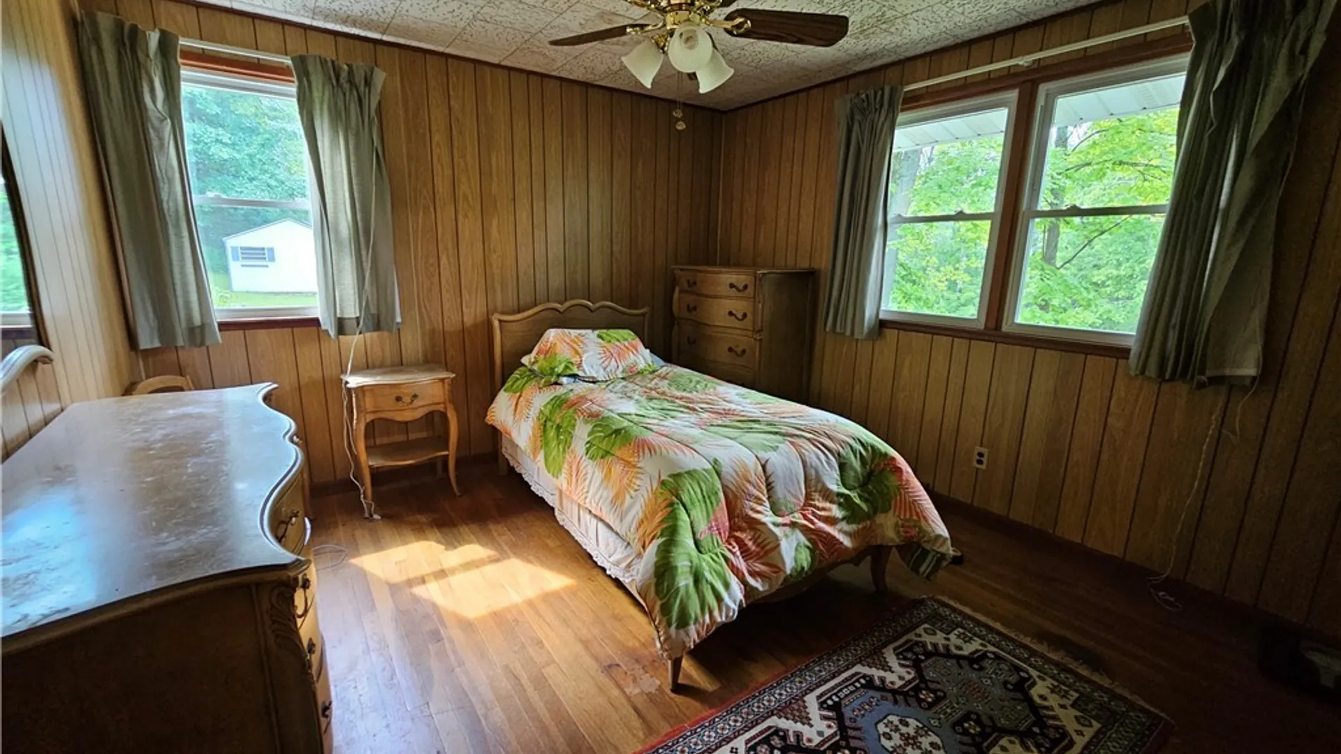 Property at 8905 Bucktooth Run Road, Little Valley, NY 14755 28