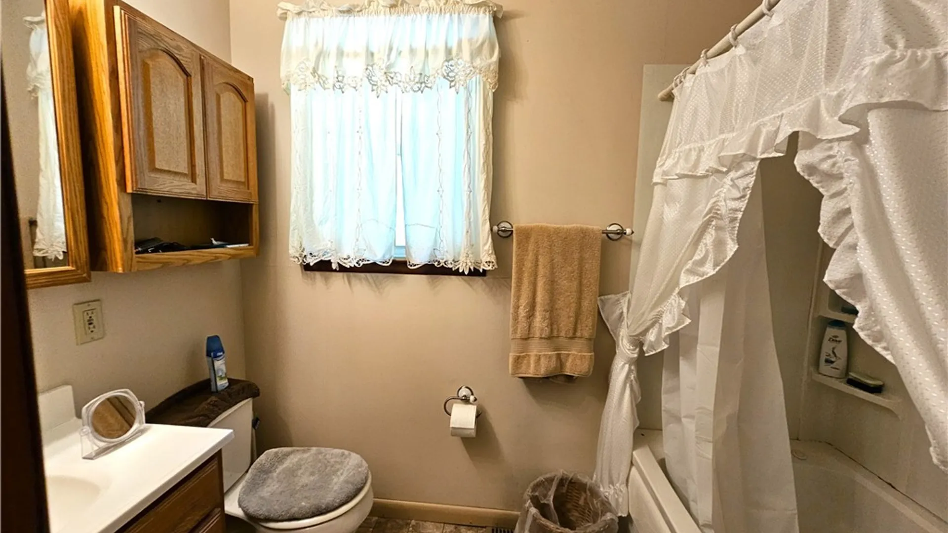 Property at 8905 Bucktooth Run Road, Little Valley, NY 14755 31
