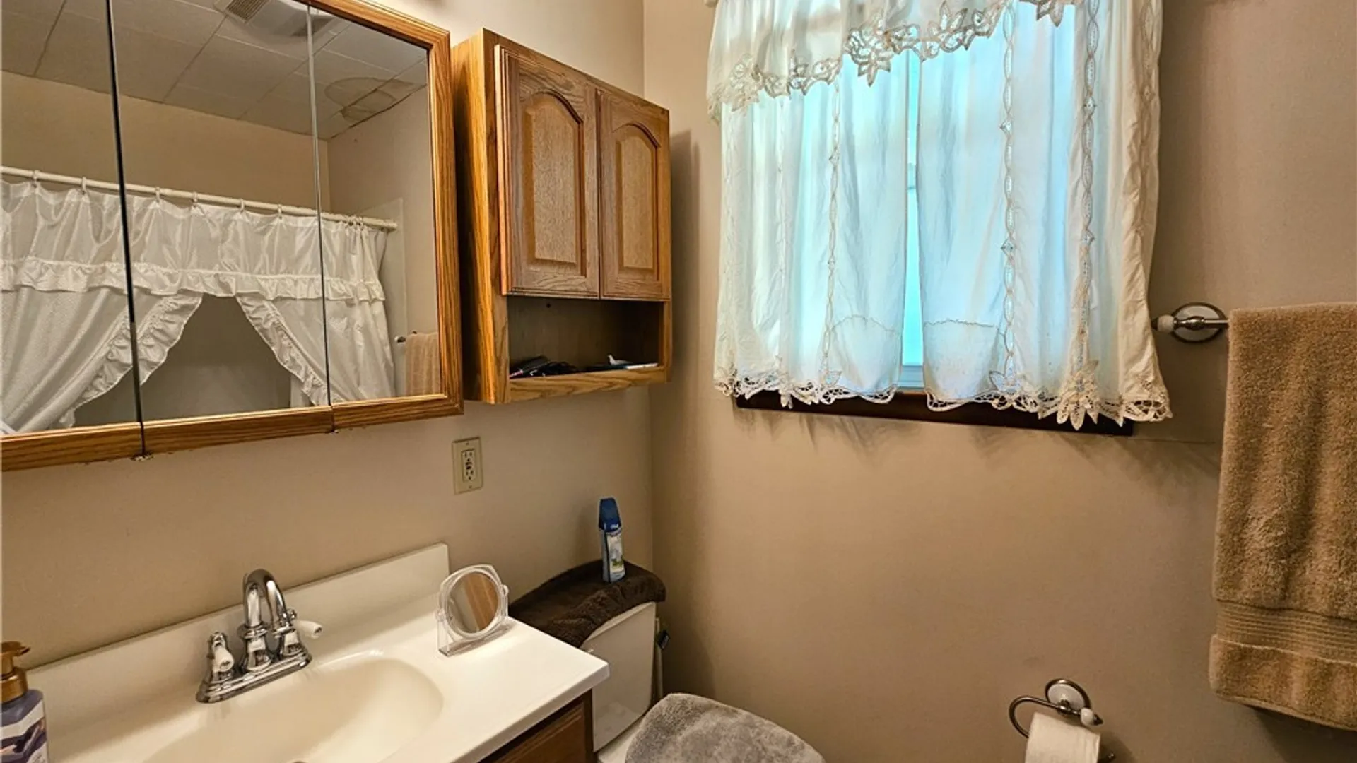 Property at 8905 Bucktooth Run Road, Little Valley, NY 14755 32