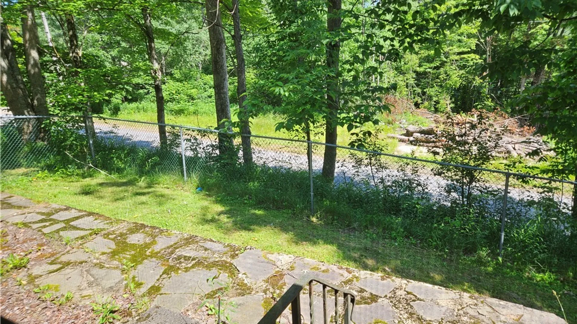 Property at 8905 Bucktooth Run Road, Little Valley, NY 14755 33