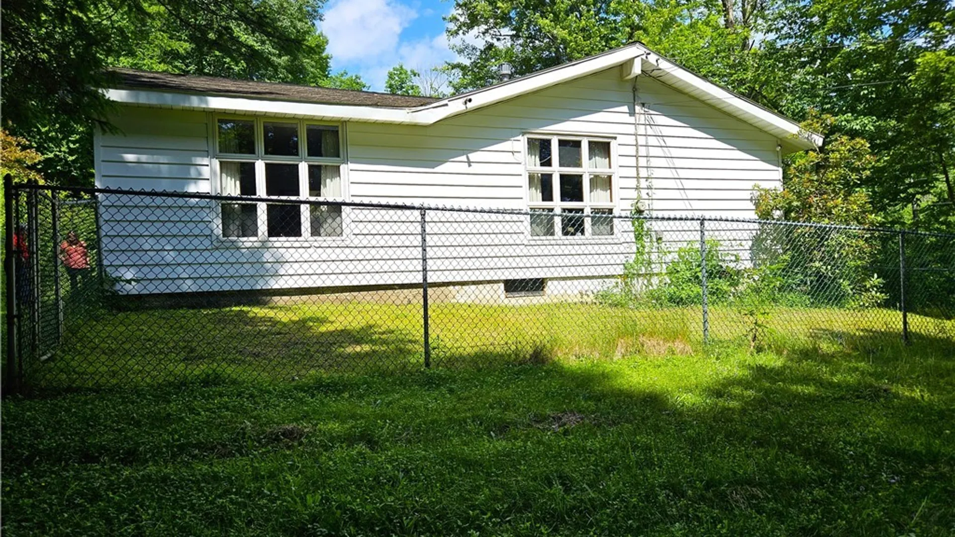Property at 8905 Bucktooth Run Road, Little Valley, NY 14755 34