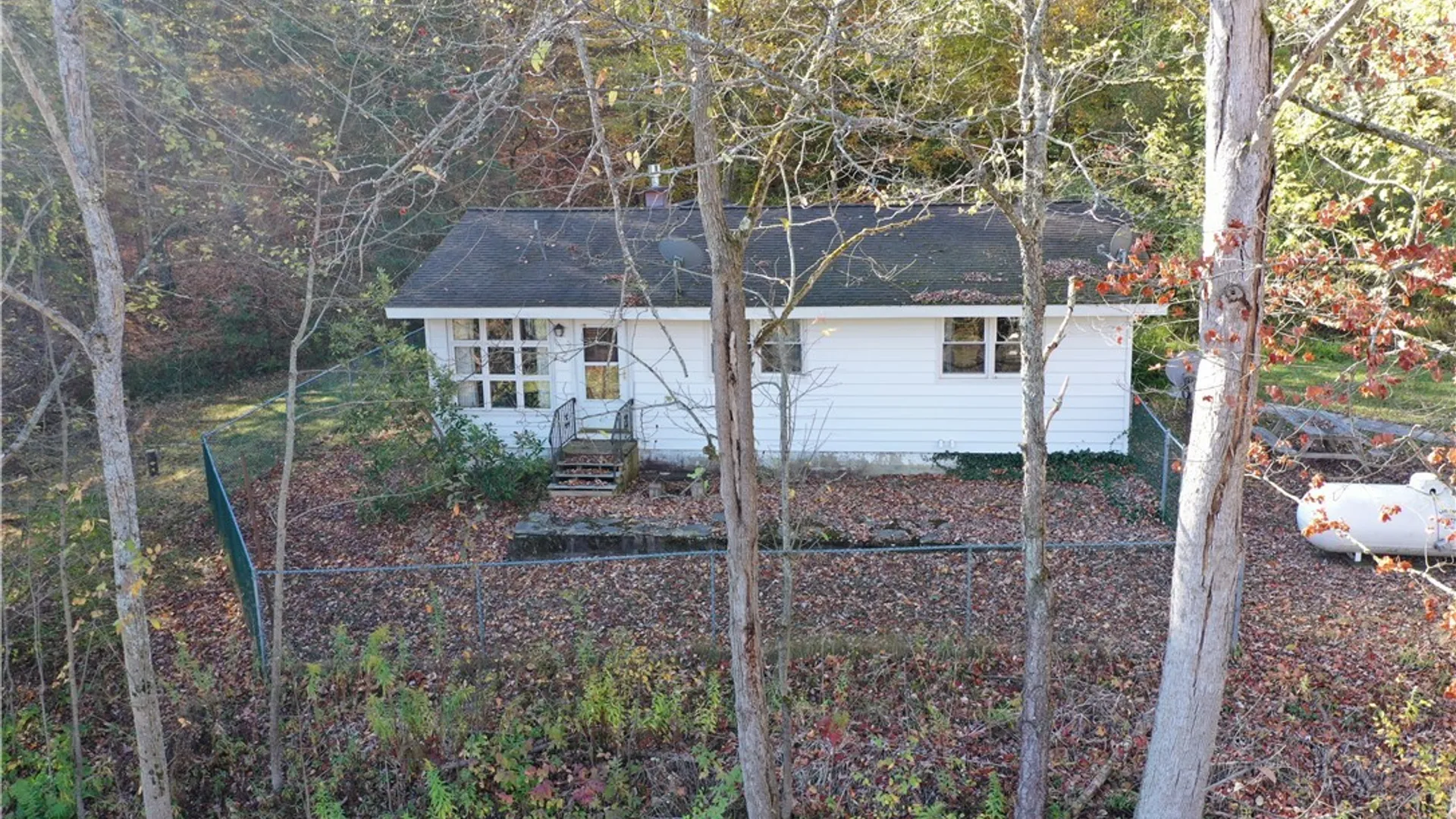 Property at 8905 Bucktooth Run Road, Little Valley, NY 14755 6