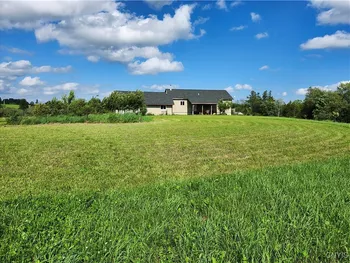 Property at 1395 Little Lakes Road, Warren, NY 13439