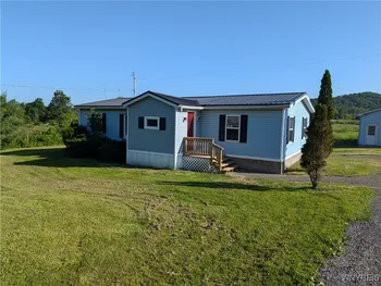 Property at 359 County Highway 54, Cherry Valley, NY 13320