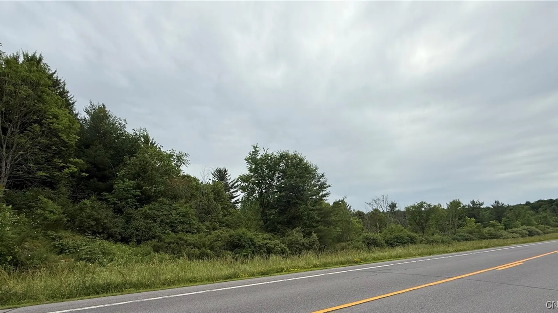 Property at Rt-26, Theresa, NY 13691 10