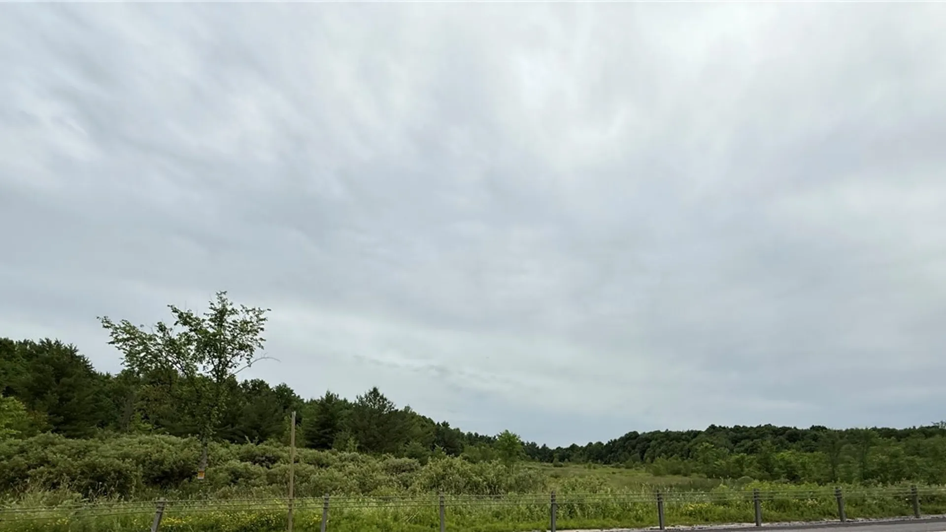 Property at Rt-26, Theresa, NY 13691 11