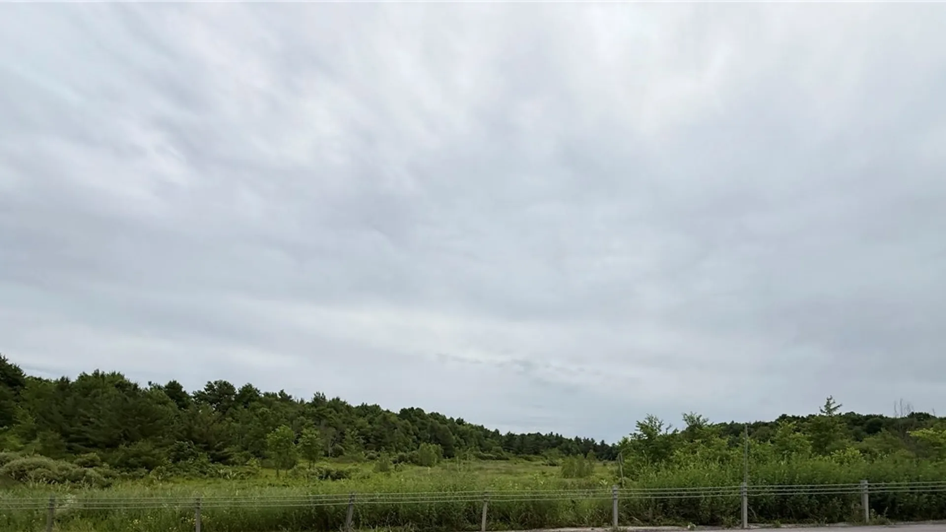 Property at Rt-26, Theresa, NY 13691 12