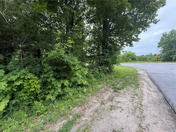 Rt-26, Theresa, NY 13691