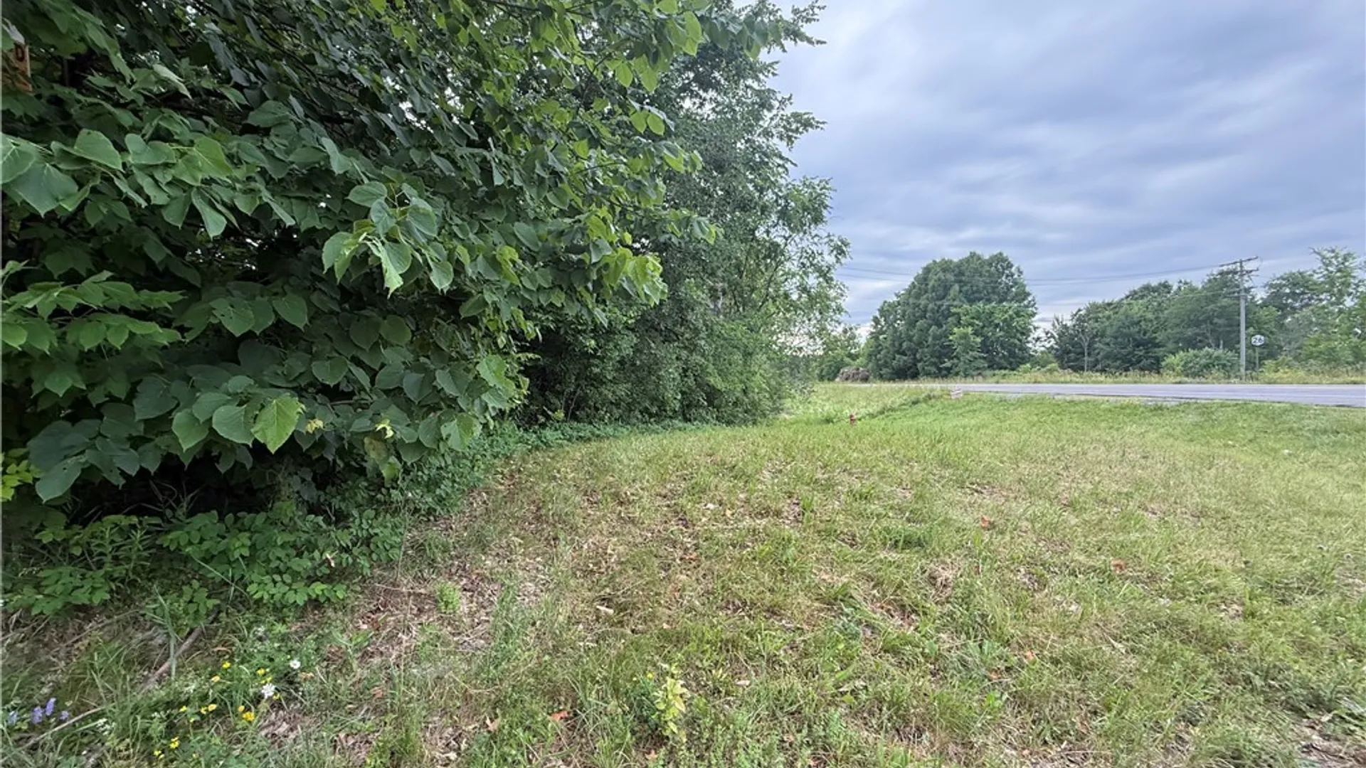 Property at Rt-26, Theresa, NY 13691 2