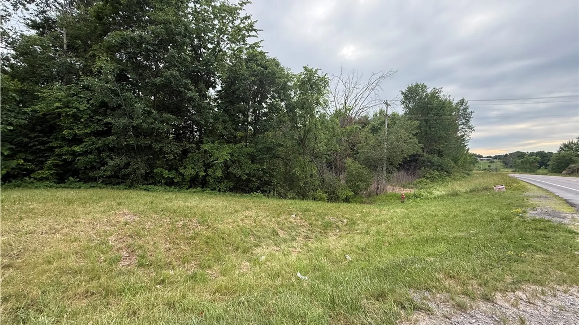 Property at Rt-26, Theresa, NY 13691 3