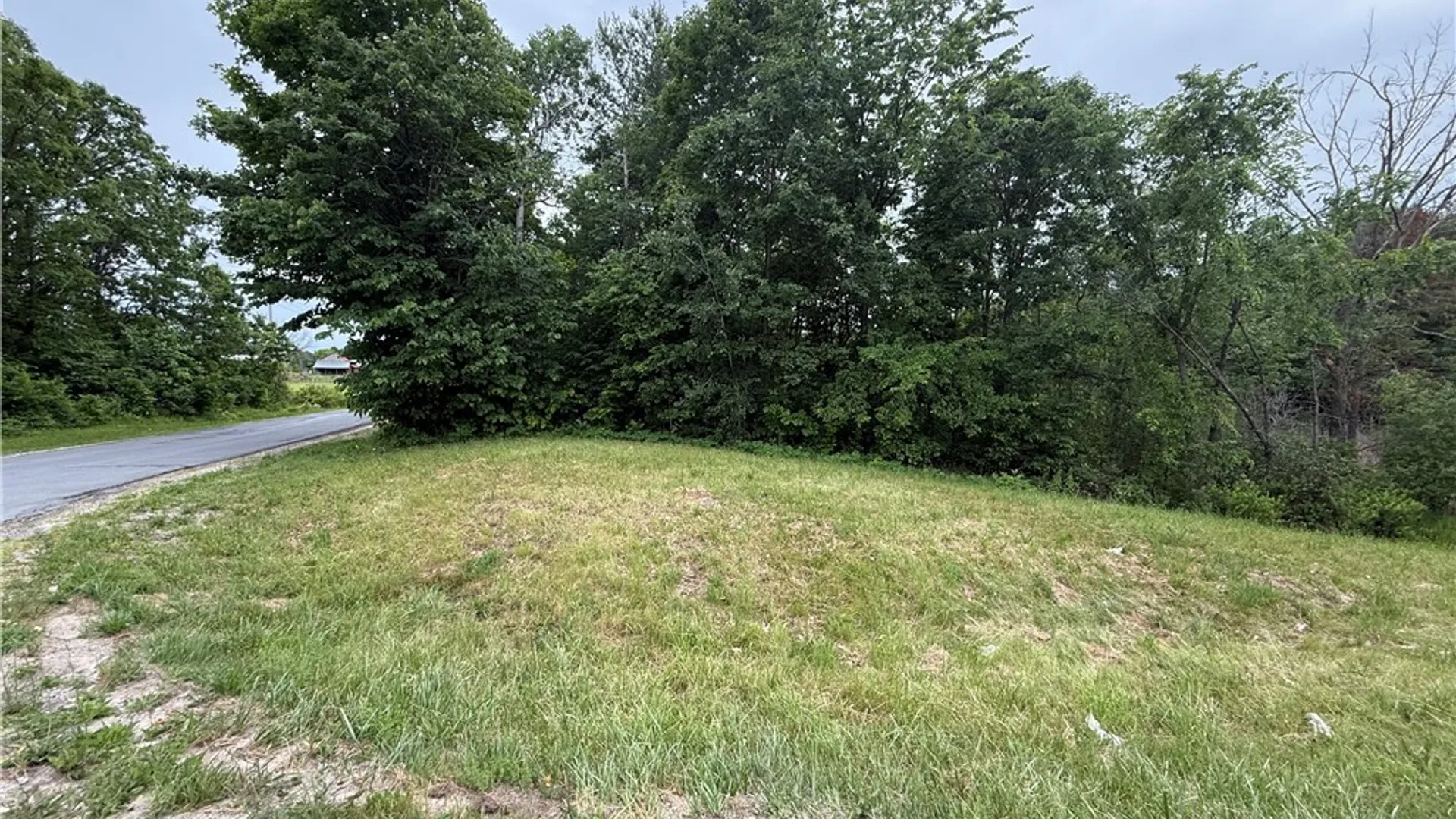 Property at Rt-26, Theresa, NY 13691 4