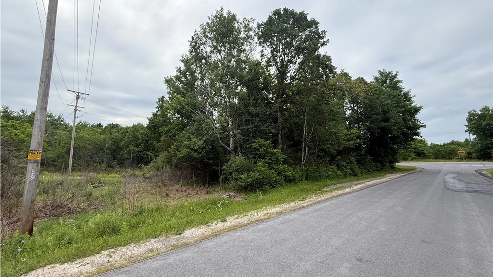 Property at Rt-26, Theresa, NY 13691 6