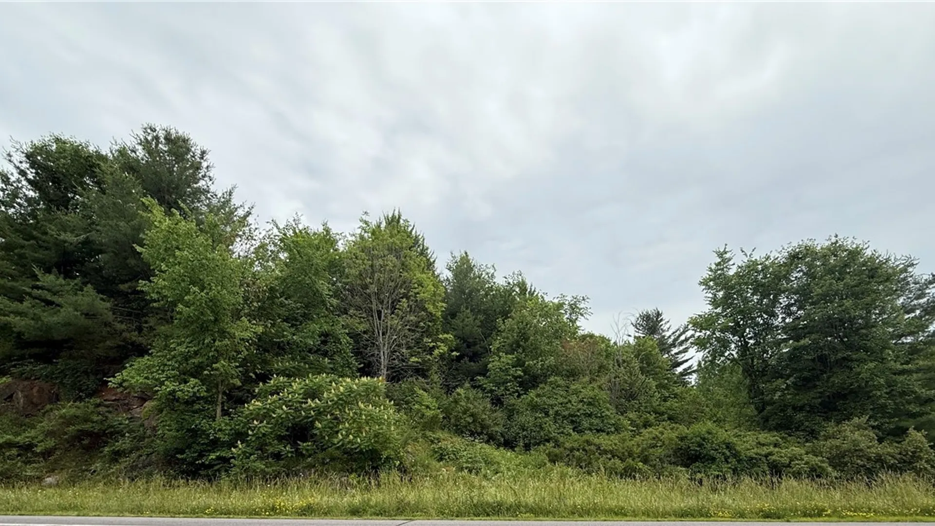 Property at Rt-26, Theresa, NY 13691 9