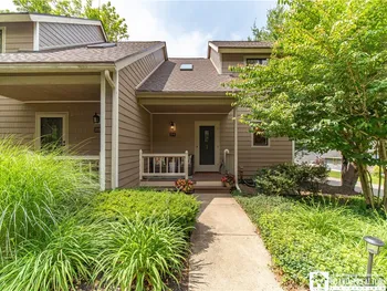 Property at 29 Elm Lane, Chautauqua, NY 14722