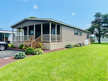Property at 5600 #110 Shute Road, Lafayette, NY 13084