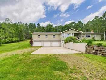 Property at 1029 Barden Brook, Ceres, PA 16731