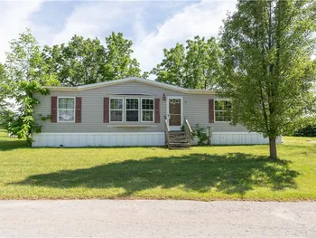 Property at 57 Green Village, Lima, NY 14485