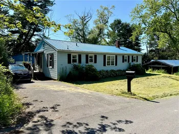 Property at 254 Bird Avenue, Sidney, NY 13838