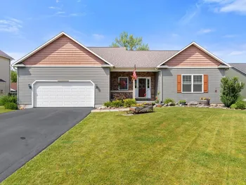 Property at 7891 Gable Drive, Cicero, NY 13030