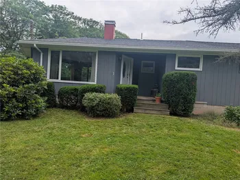 Property at 2105 Ireland Road, Clarkson, NY 14420