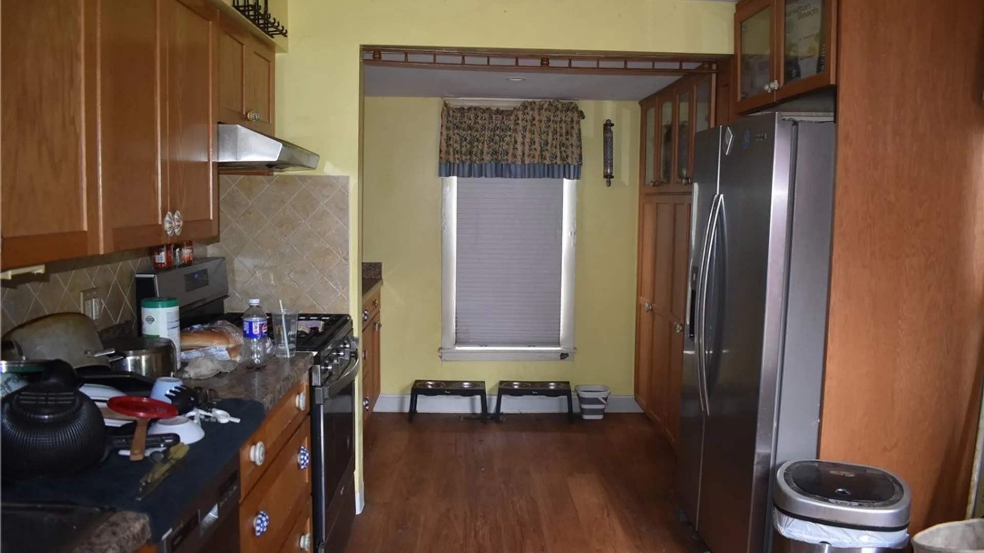 Property at 20 Main Street, Cortland, NY 13045 11