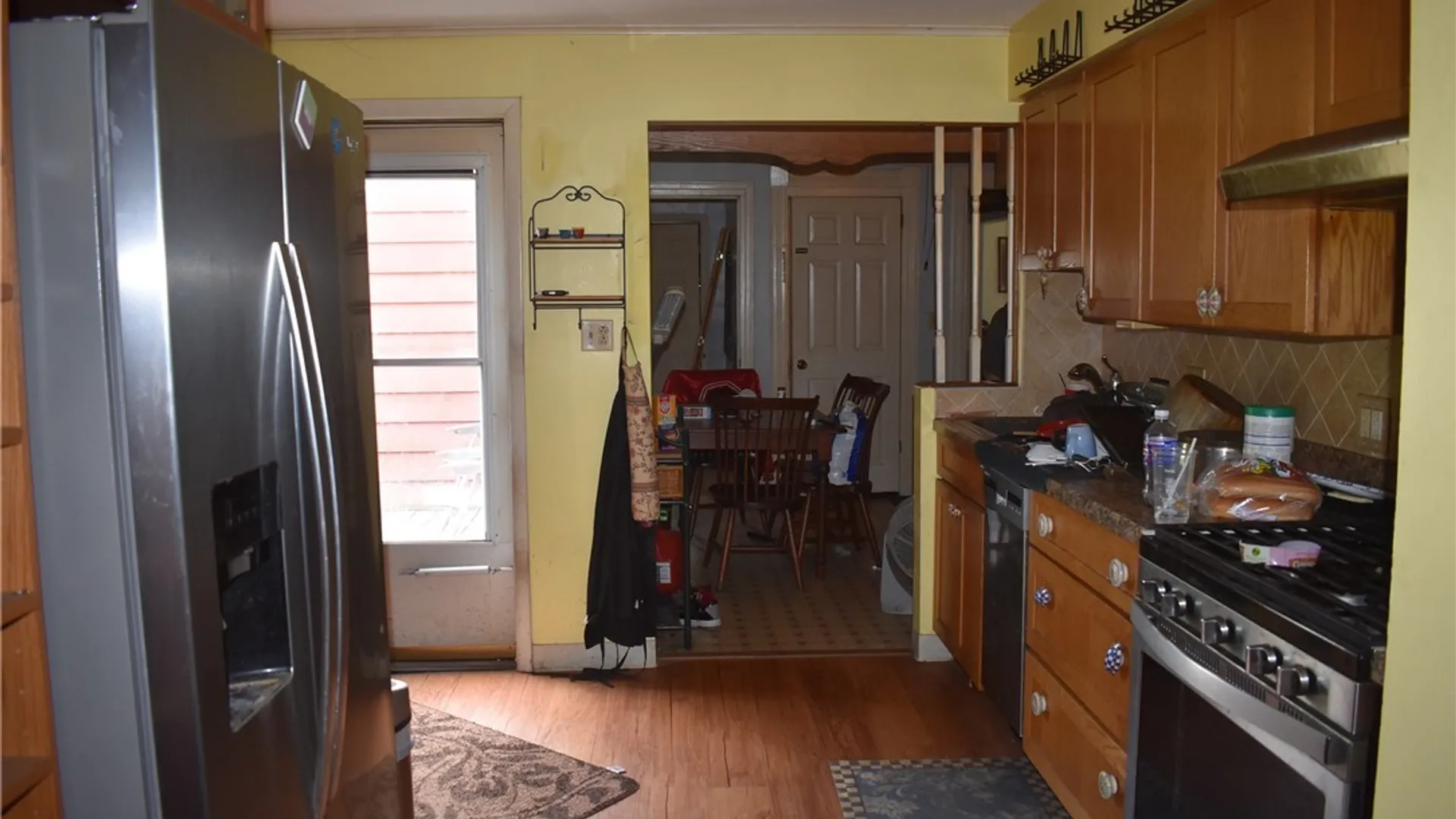 Property at 20 Main Street, Cortland, NY 13045 12