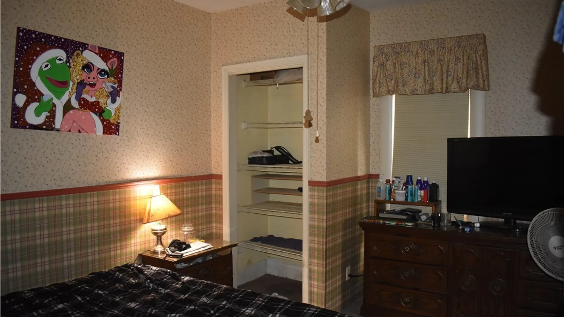 Property at 20 Main Street, Cortland, NY 13045 13