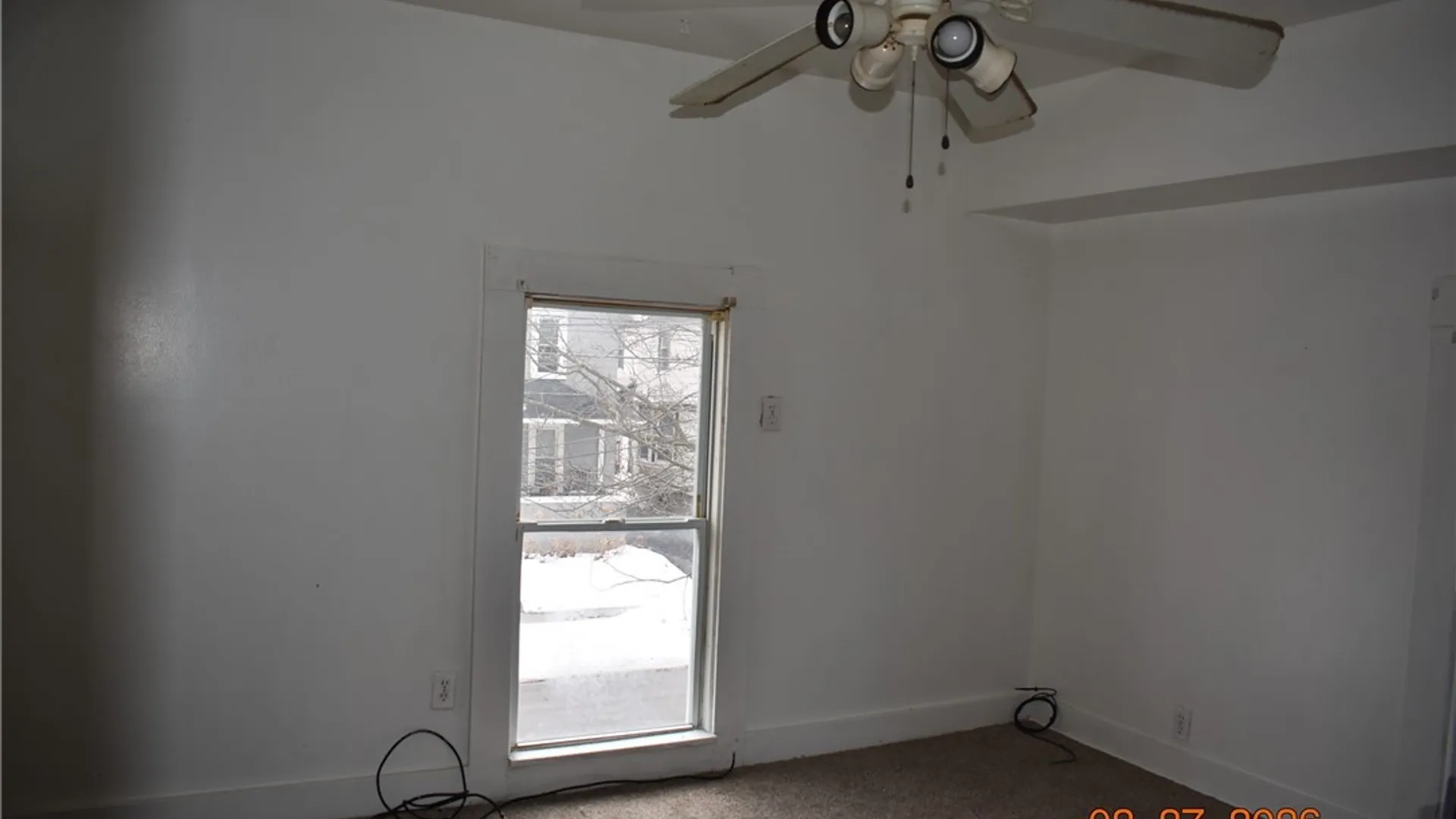 Property at 20 Main Street, Cortland, NY 13045 17