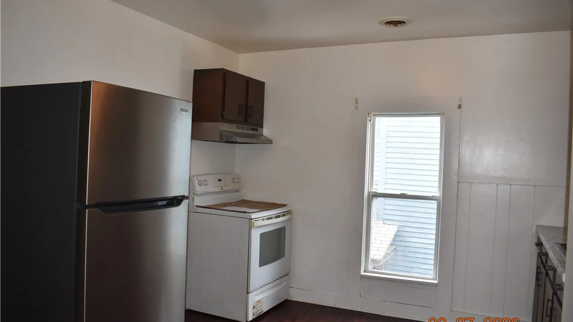 Property at 20 Main Street, Cortland, NY 13045 18