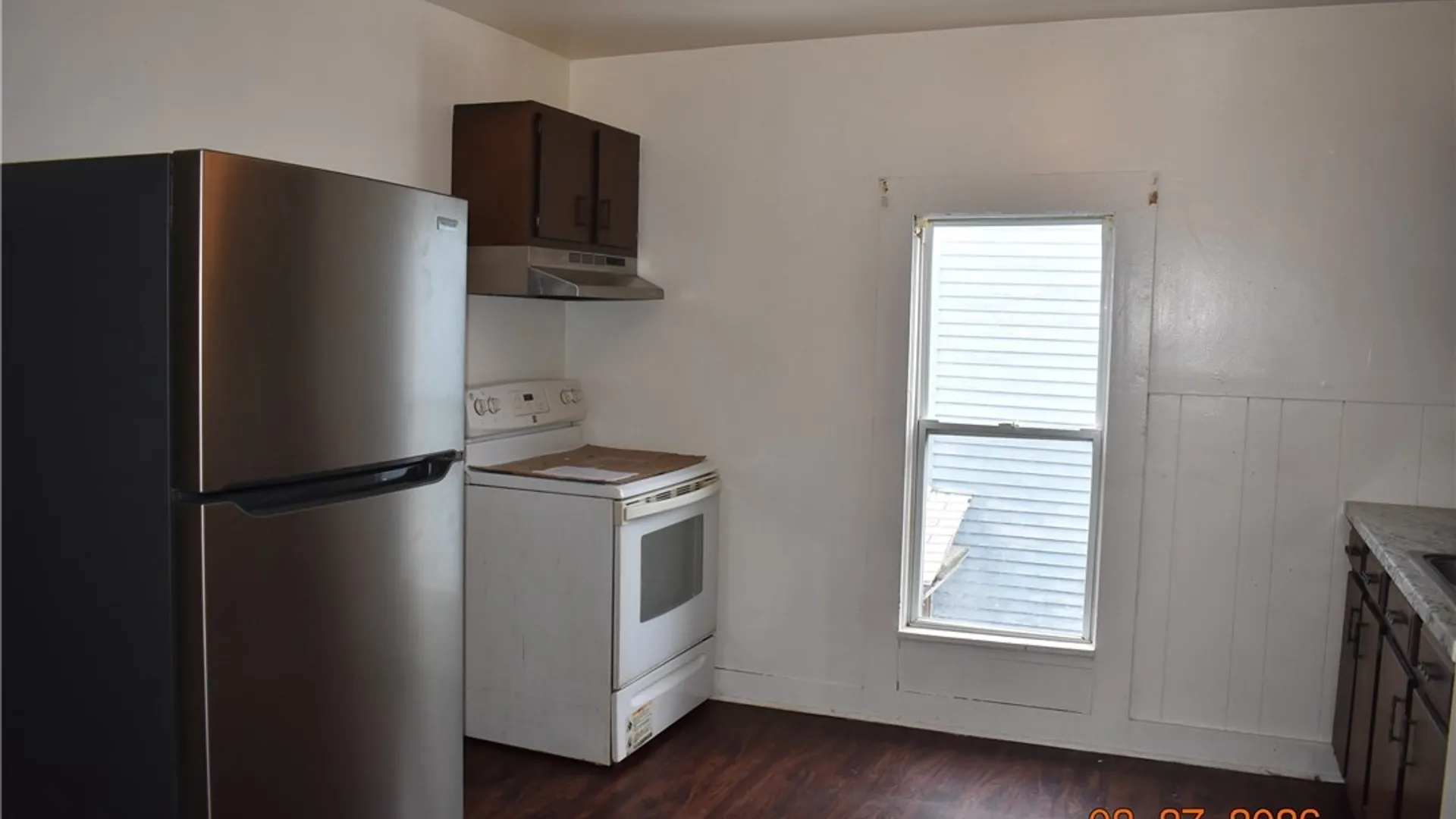 Property at 20 Main Street, Cortland, NY 13045 19