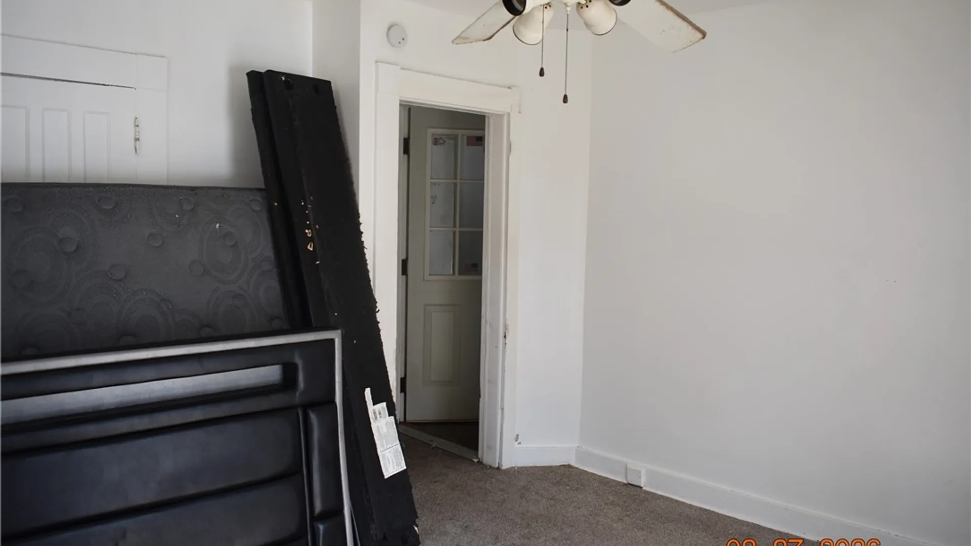 Property at 20 Main Street, Cortland, NY 13045 22