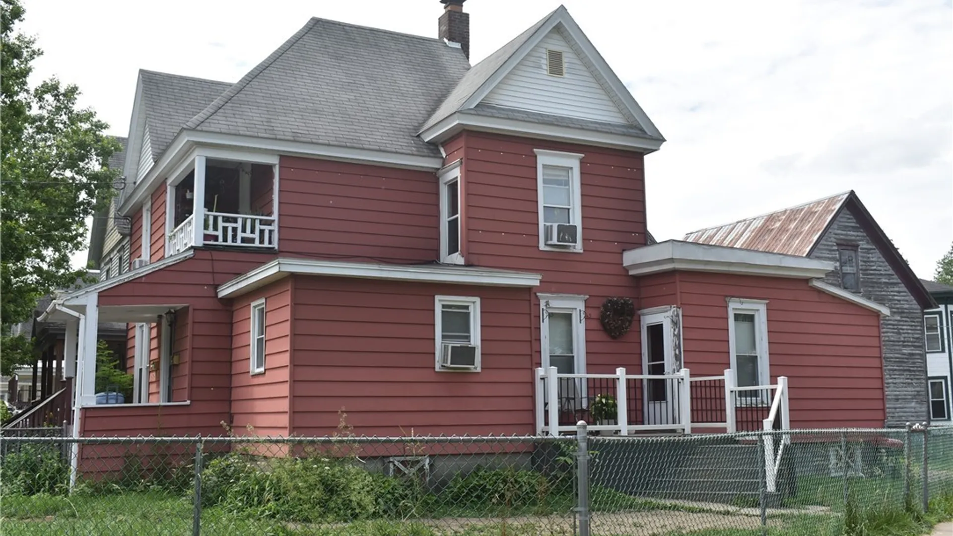 Property at 20 Main Street, Cortland, NY 13045 3