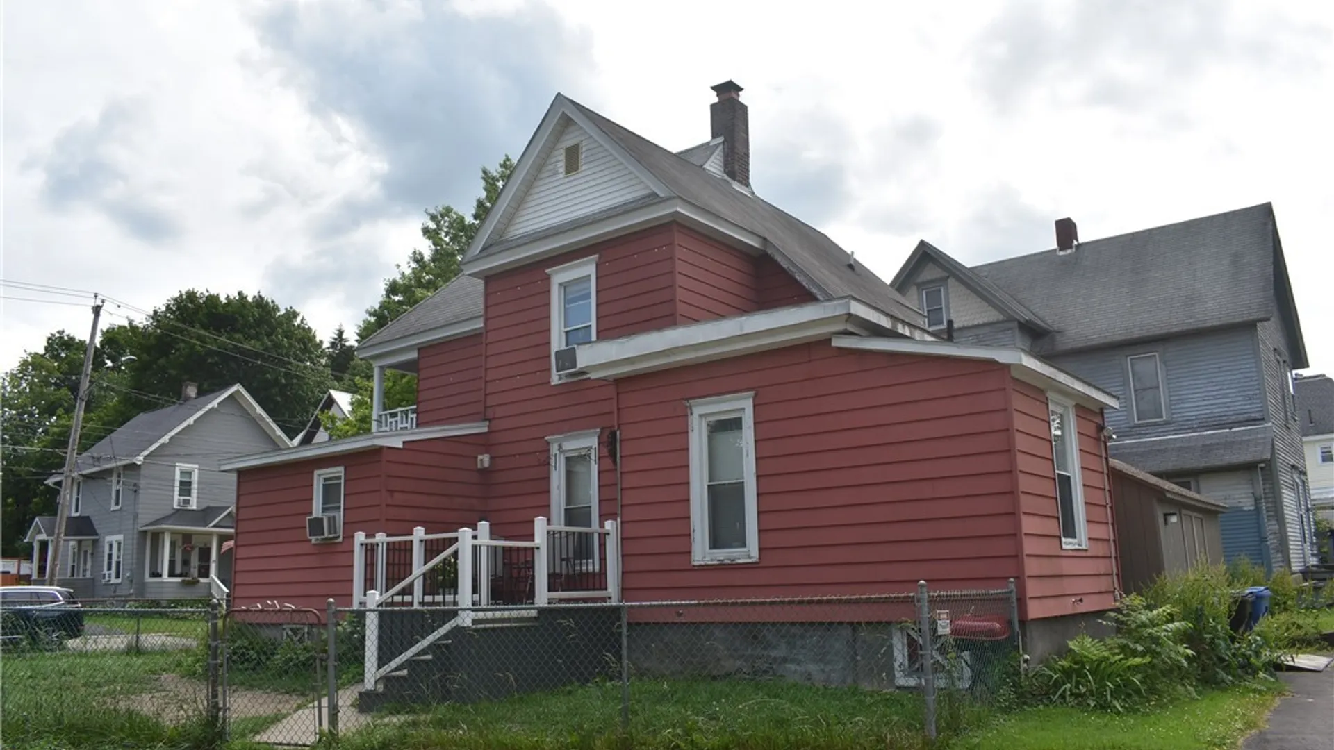 Property at 20 Main Street, Cortland, NY 13045 4