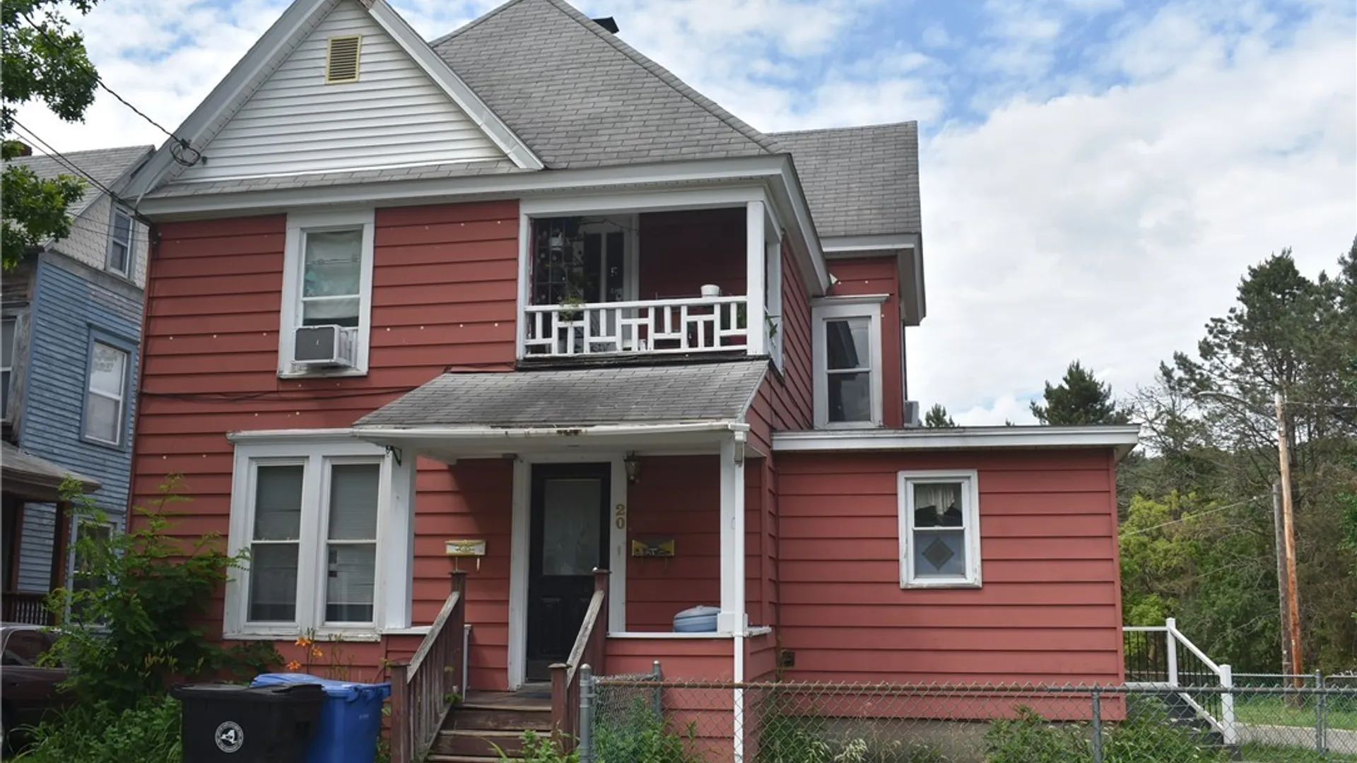 Property at 20 Main Street, Cortland, NY 13045 6