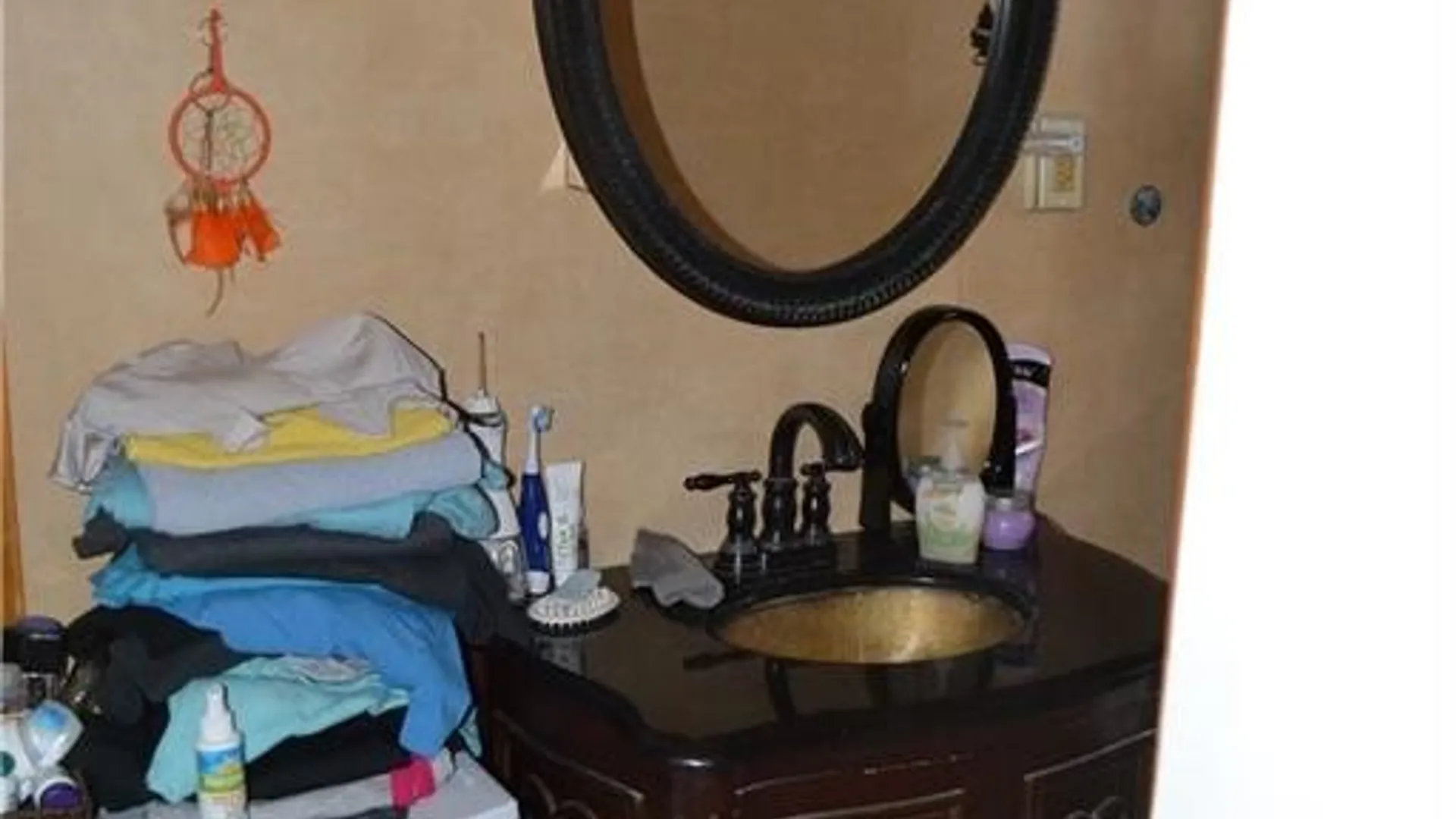 Property at 38 Chapin Street, Canandaigua City, NY 14424 10