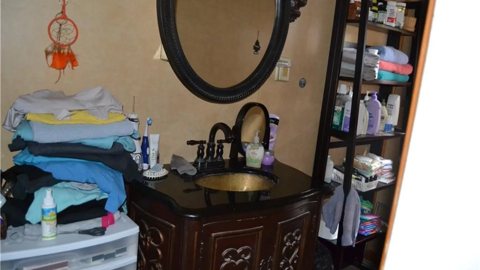 Property at 38 Chapin Street, Canandaigua City, NY 14424 11