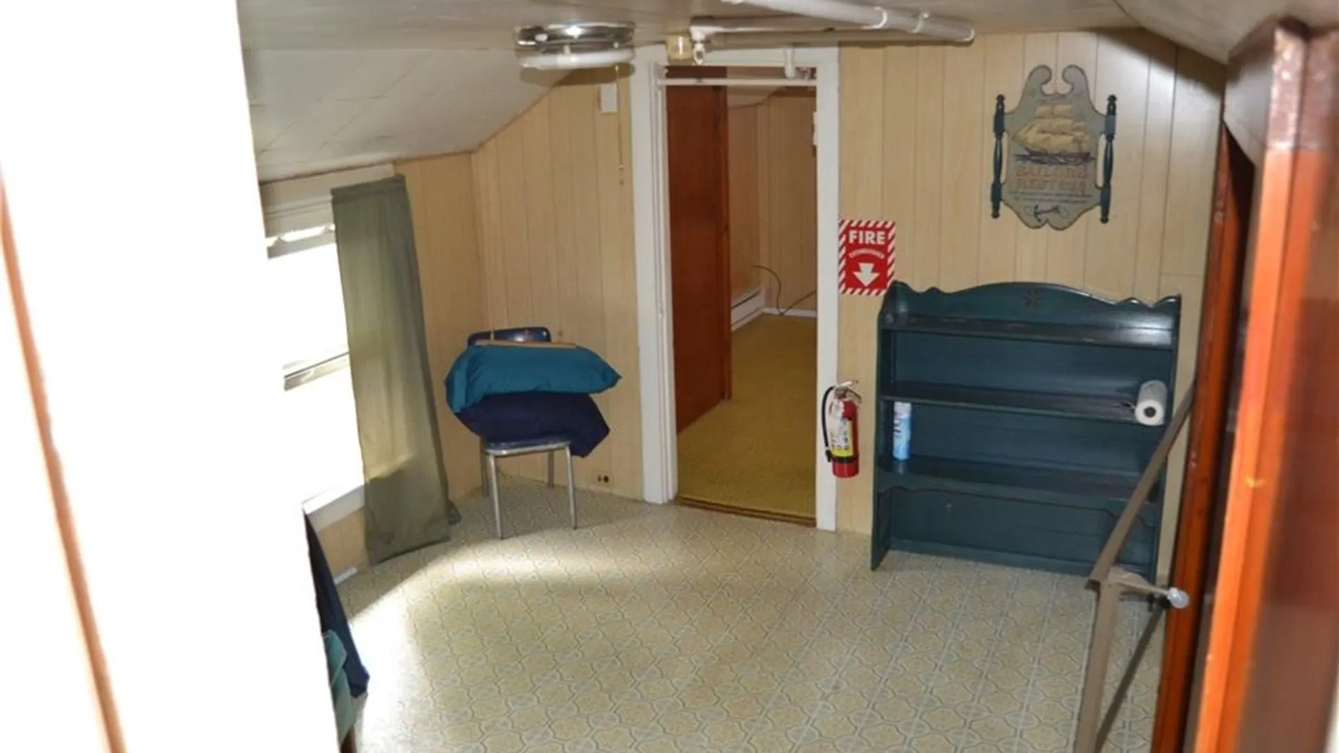 Property at 38 Chapin Street, Canandaigua City, NY 14424 12